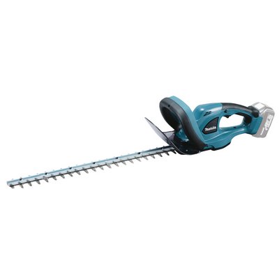 Makita Akku-Heckenschere DUH523Z o. Akku u. Ladegerät