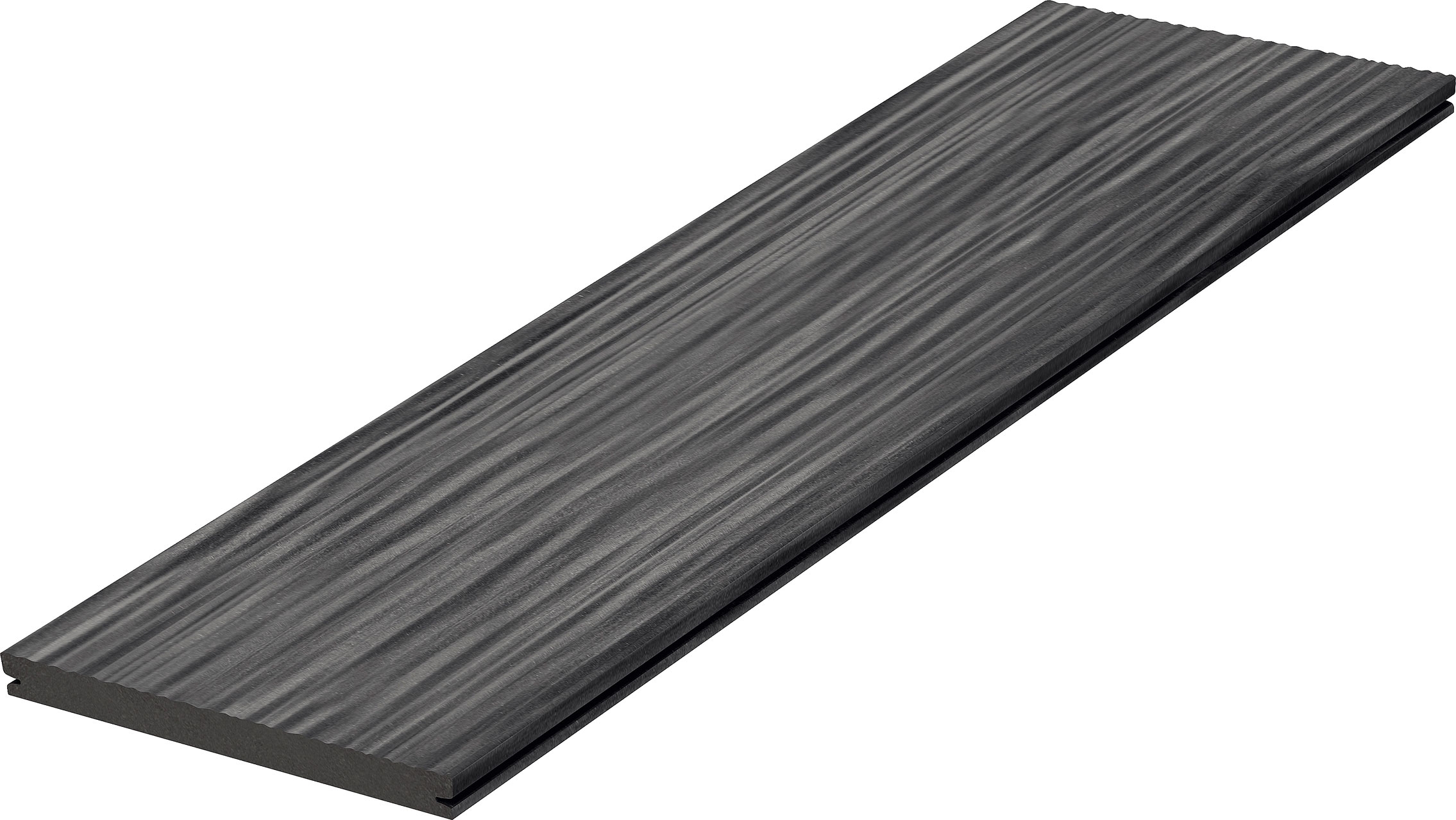 Deska Barefoot DYNUM nigella solid 3600 x 293 x 25 mm