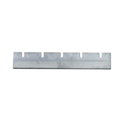 Grün Dachstripper Turbo 5030 0000