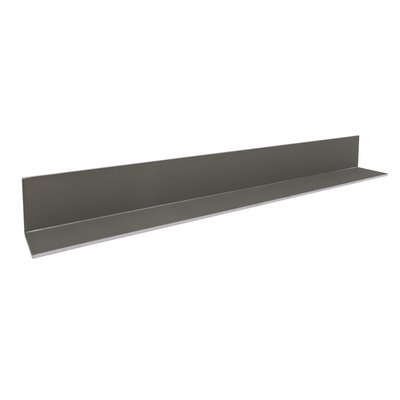 Grubość elementu kątowego Prima 20 mm 300x300x2600 mm