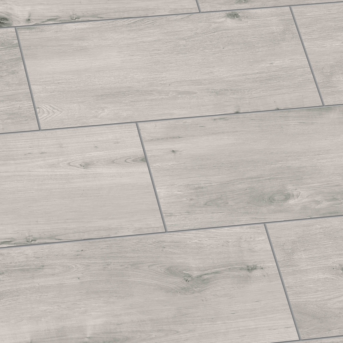 SELTRA VIVO! malia grey rk 40.5x81x2 FZ wood grey - R11 - VI28018466