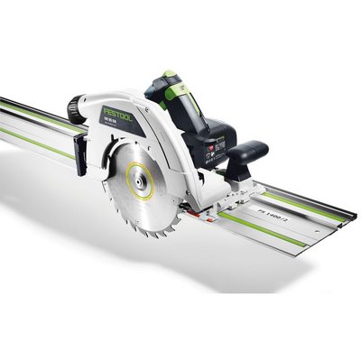 Festool Handkreissäge HK 85 EB-Plus-FSK420