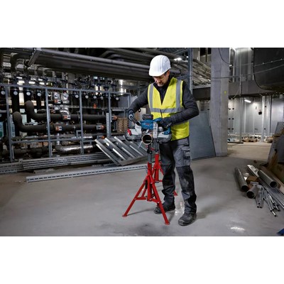 Bosch GCB 18V-127 PROFESSIONAL cordless band saw