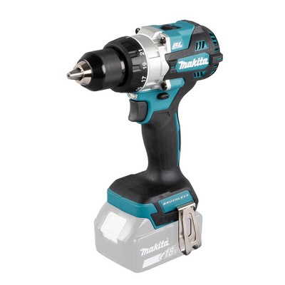Makita cordless drill driver 18V without battery without charger - DDF486Z