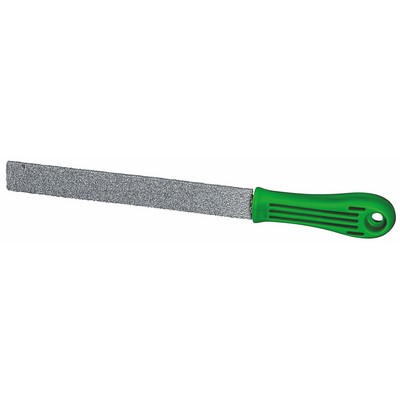 Freund roof tile file 01381000
