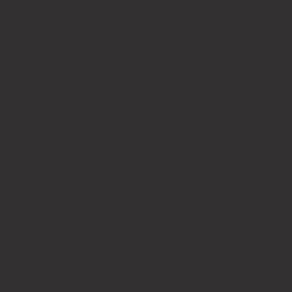 Etex Pictura 3130x1280x08mm PA041 Black