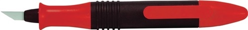 Deburring set Cera-Burr VARGUS