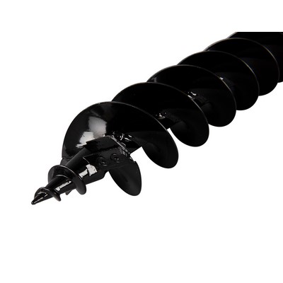 Ślimak Makita Ø100x800mm E-07294