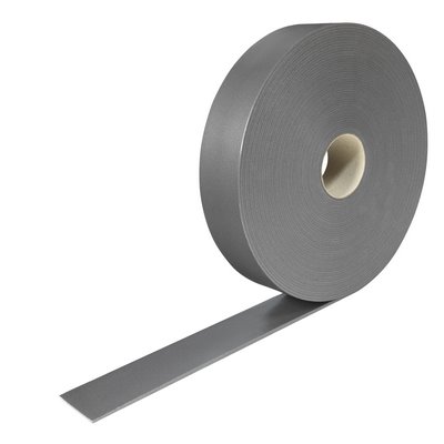 Maisch felt 70x3mm one-sided self-adhesive 06188 roll 20 m