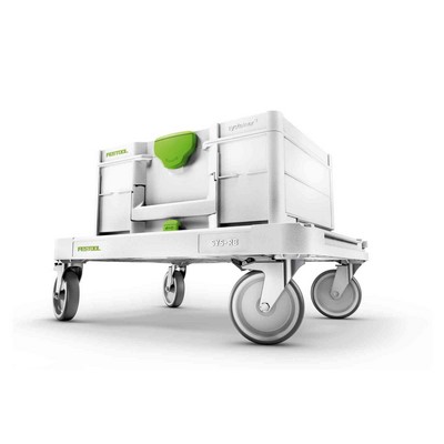 Festool roller board SYS-RB