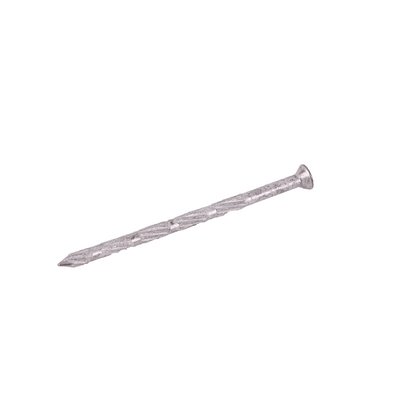 Stahlnägel 4.5x80mm 250 Stück