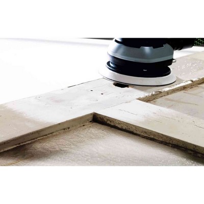 Szlifierka mimośrodowa Festool ETS 150/5 EQ-Plus - 576080