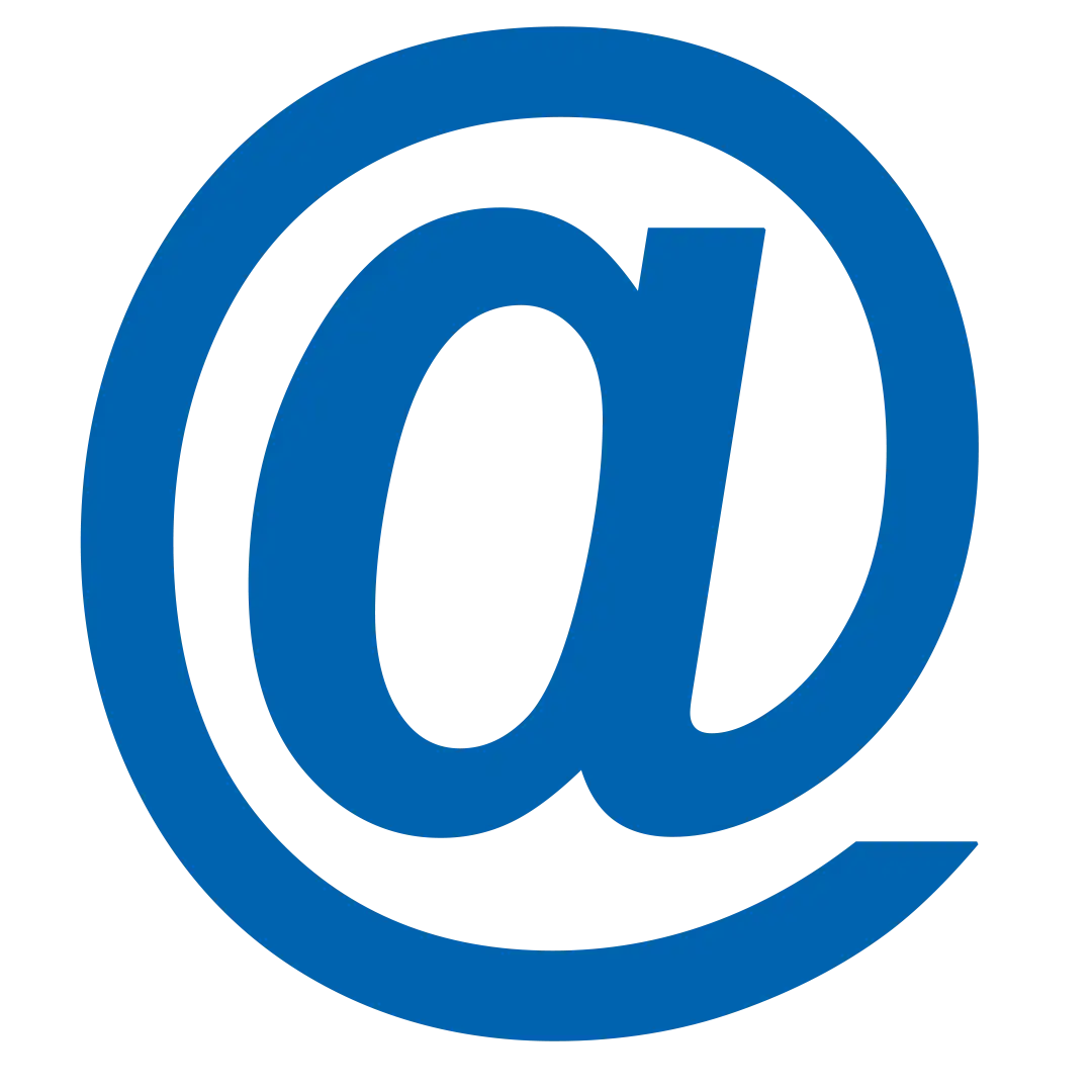 ContactPerson