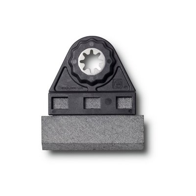 Fein Reinigungsset Fliesenfugen Starlock Plus