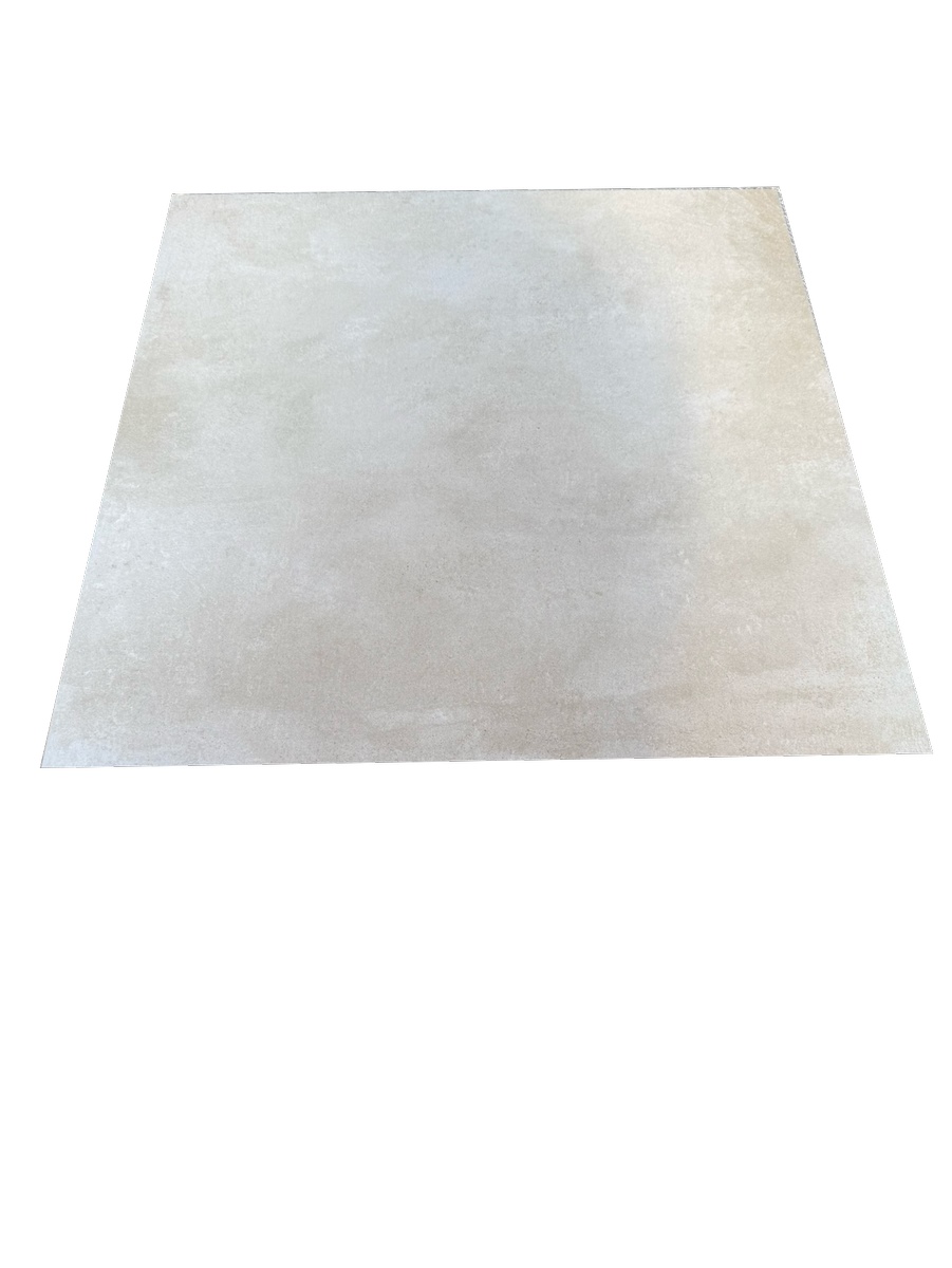 Idea Urban Stone Almond R10 60x60x0.95cm Rett. - FSTZ floor tile