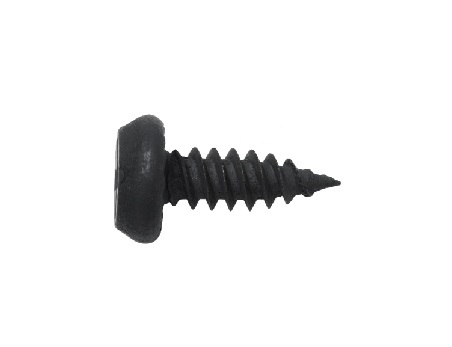 Śruba łącząca profil SWG 3,5x13 - 200 sztuk