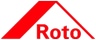 Roto Frank DST Vertriebs-GmbH