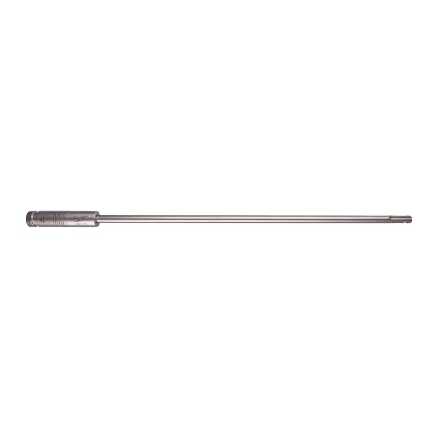 Przedłużka Milwaukee SDS-Plus 450 mm 450 mm