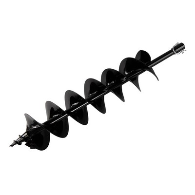Ślimak Makita Ø150x800mm E-07303