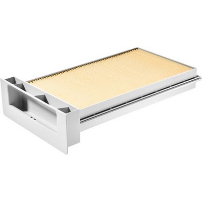 Festool main filter HF-CT MINI/MIDI-2