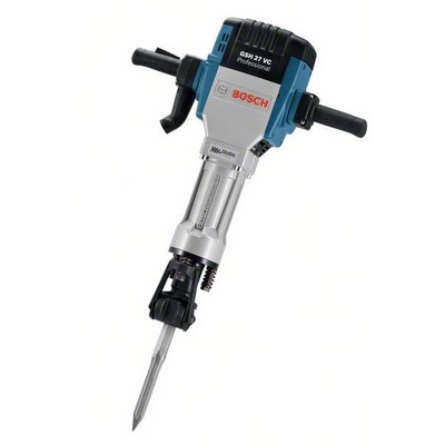 Bosch GSH 27 VC Professional demolition hammer