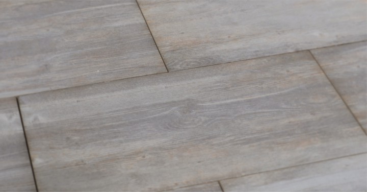 SELTRA step EMPEROR orzech brązowo-szary 15x35x78cm FZ w. Bk Włochy