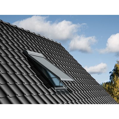 Ramię przedłużające Velux ZOZ217 do rolet