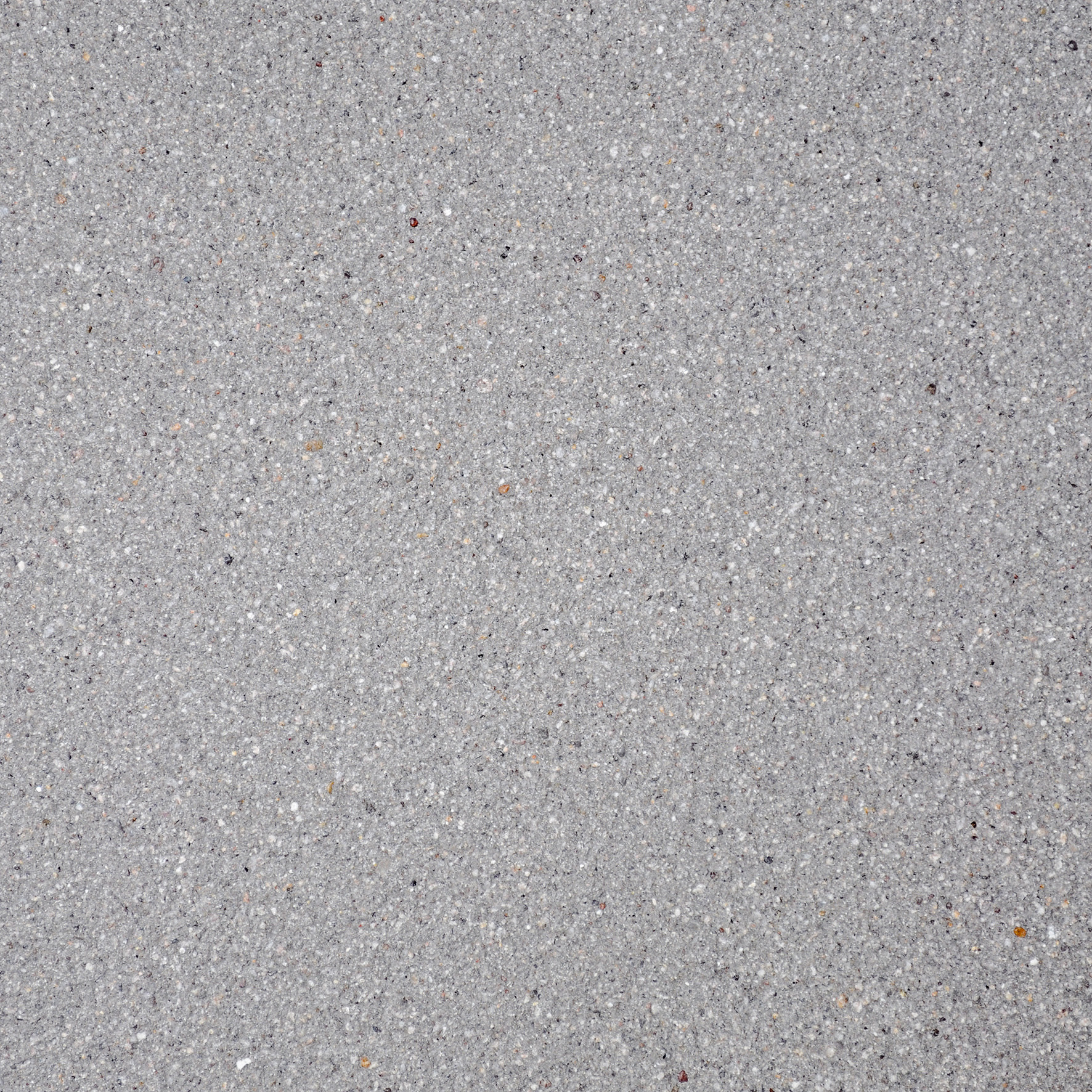 Braun-Steine FORUM Terrassenelement naturgrau - 60x60x4.2