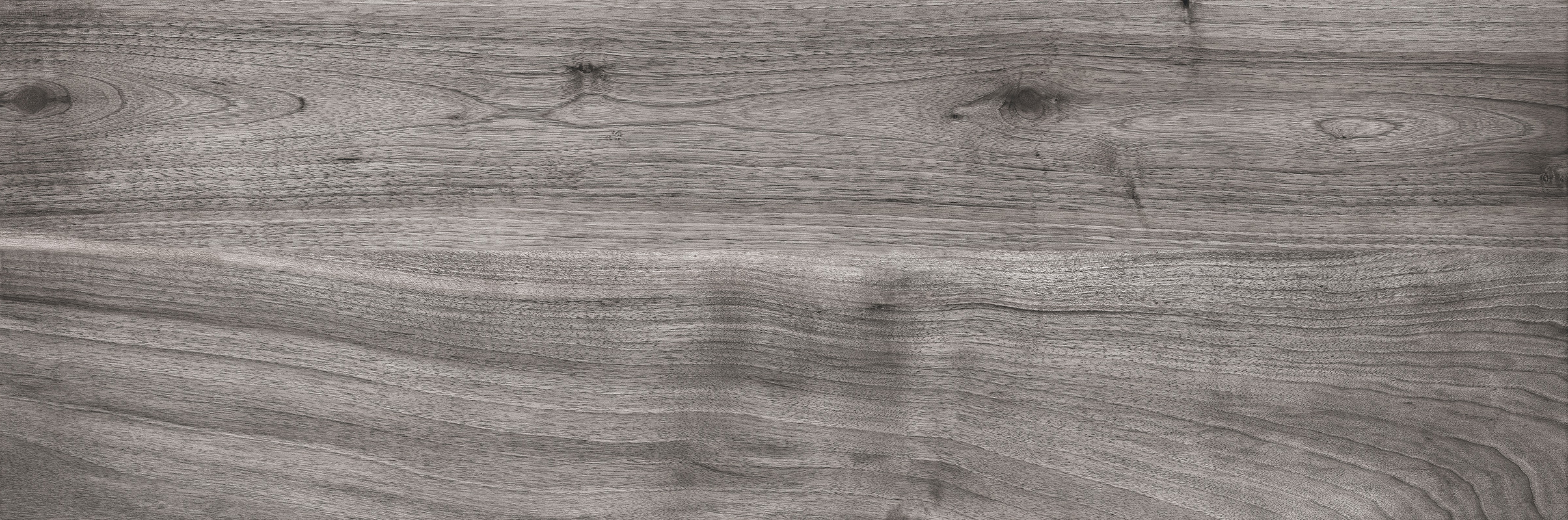 GZO Arena wood Grigio 40/120/2 cm szary