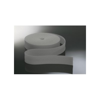 Innoplex PLEXBAND NT 5/100 Taśma do spoin brukowych 5mm rolka 25m