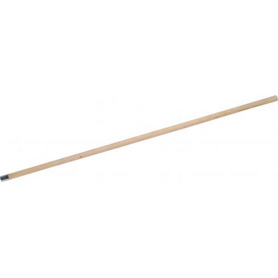 Triuso replacement handle for ceiling grater board 28x1300mm