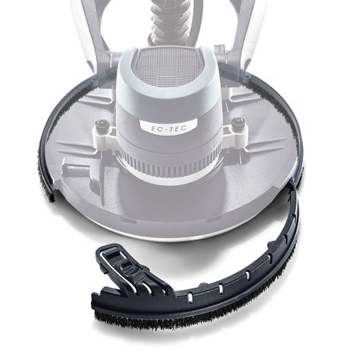 Wkład szczotki Festool Be-Lhs-E 225