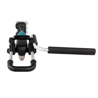 Akumulatorowa wiertarko-wkrętarka Makita DDG460ZX7 LXT 2x18V 200mm