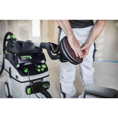 Festool Schleifscheibe Saphir STF D225/48 P24 SA/25