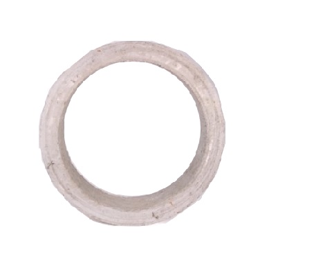 Support ring DIN 4034 Part 2 AR DN 625 h=150mm Outer Ø 785mm