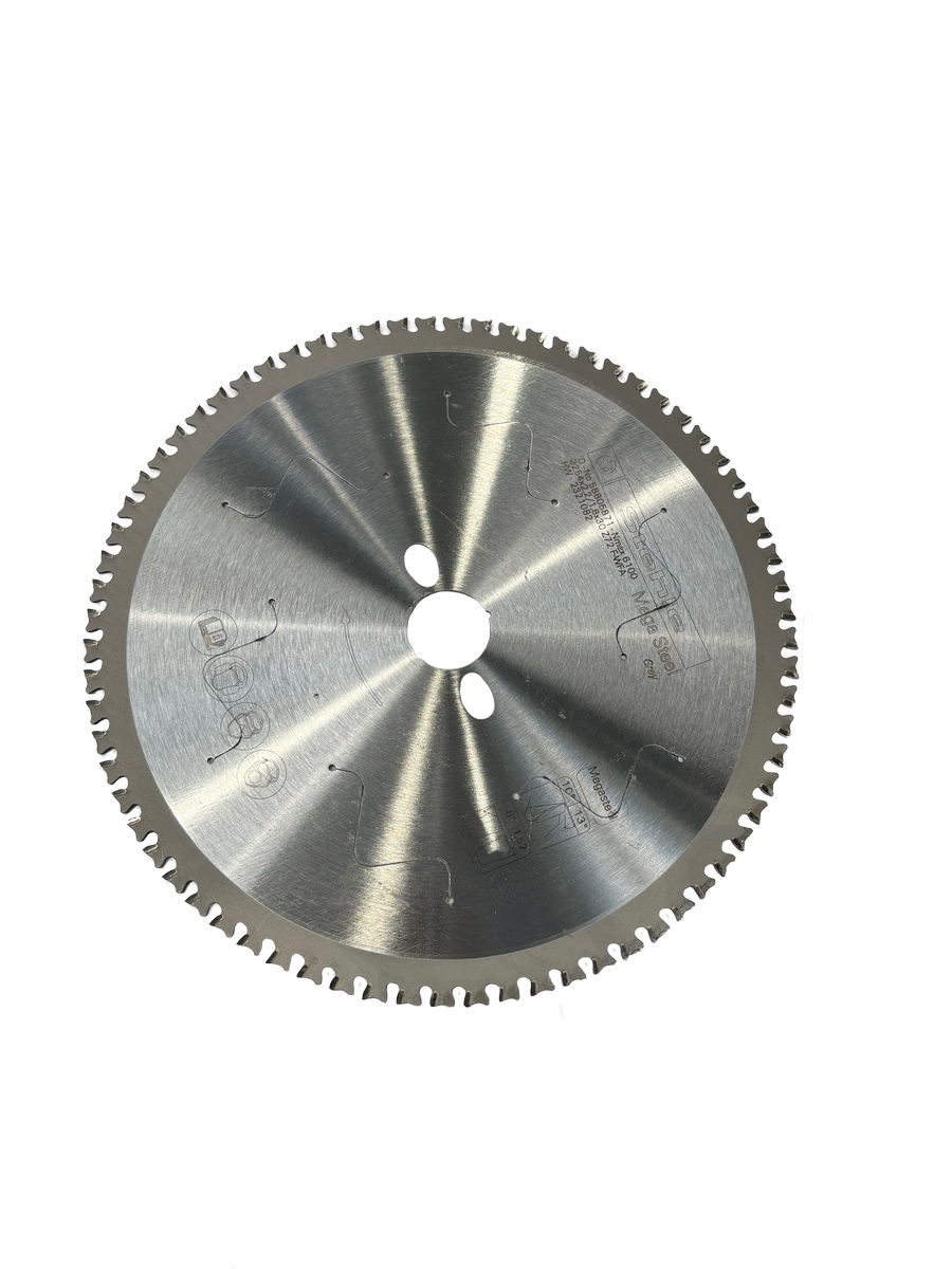 Stehle metal cross-cut circular saw blade 254x2.2/1.8x30 Z 30 F-WFA - 58805871
