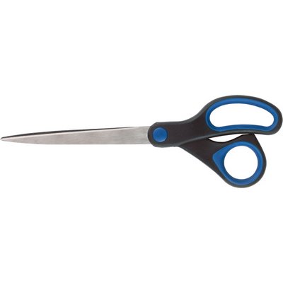 Triuso multi-purpose scissors 225mm Premium