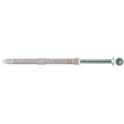Fischer universal frame anchor FUR-T 10x200 PU=50