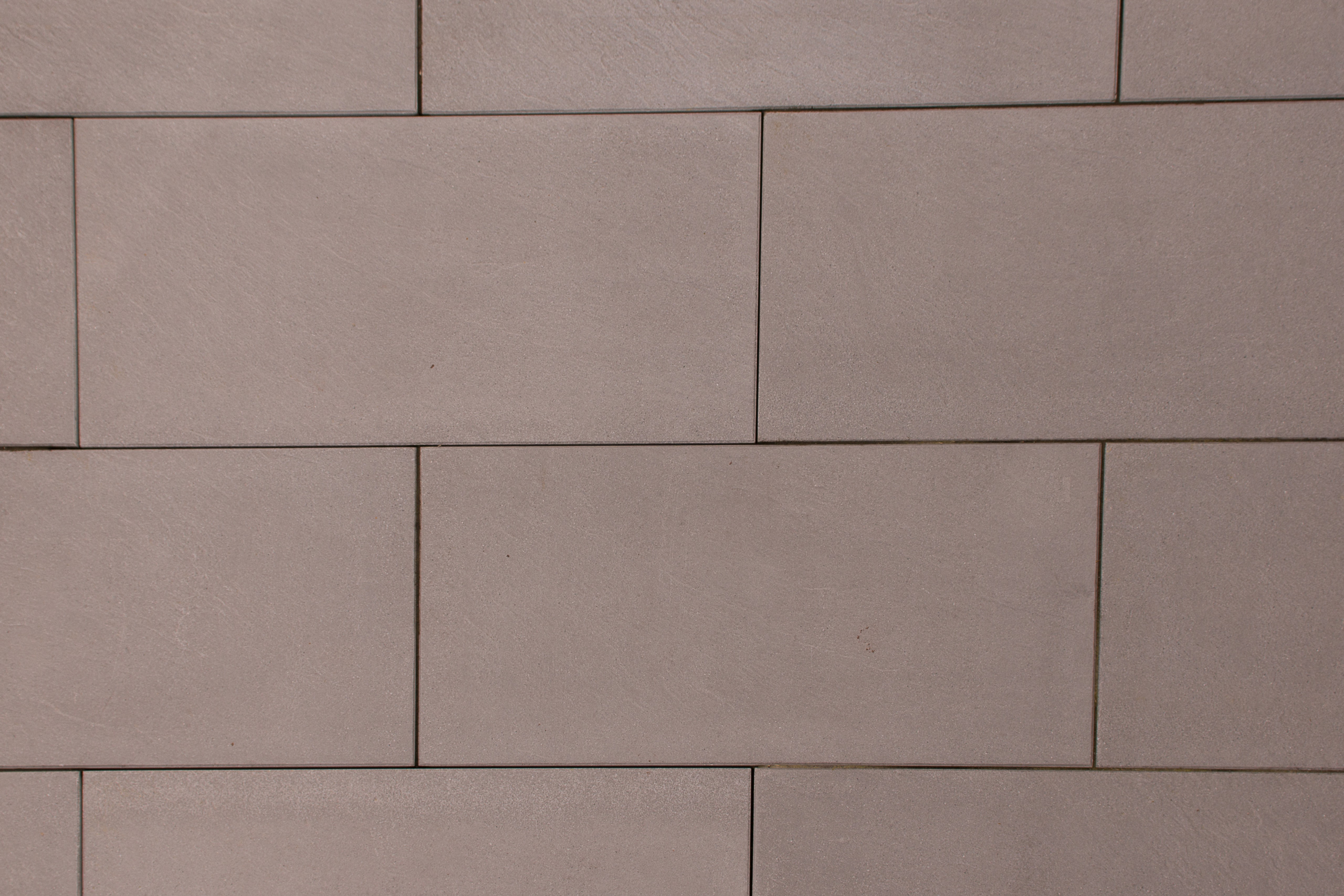 BWL Rocaro-L płyta tarasowa platynowo-szara 80x40x4cm z fazką