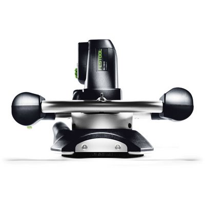 Festool Renovation Fr. RG 150 E-Set SZ