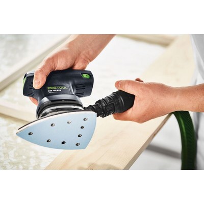 Festool Deltaschleifer DTS 400 REQ-Plus - 577518
