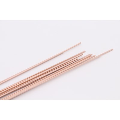 Stop lutowniczy CP-6 A 1kg CP 203 / DIN EN 1044