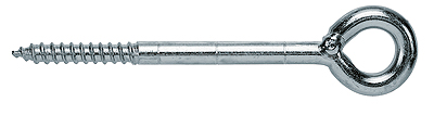 Fischer scaffolding eyelet GS 12 x 230-80961