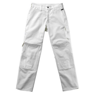 MACMICHAEL® Jardim Hose weiß Gr. 82C58