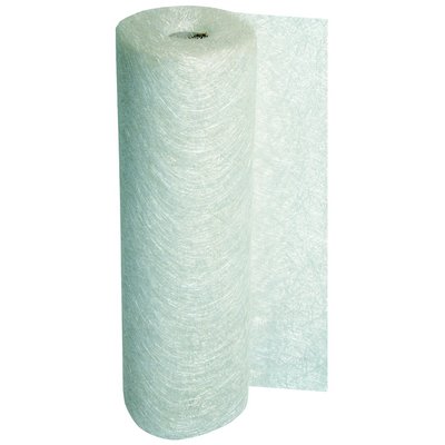PCI Armiermatte GFM 100mx0.90m roll Colour:white