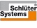 Schlüter-Systems KG