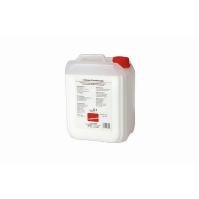 redstone Grundierung 5l Kanister Silikatdispersionsgrundierung