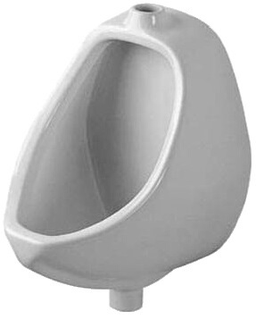 Duravit pisuar NEISSE 290xx320mm biały#