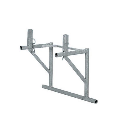 müba support frame for hand thread