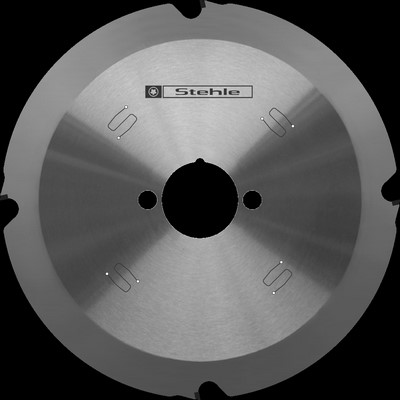 Stehle circular saw blade diamond 160x2.2x20 Z 04 F - 58457997